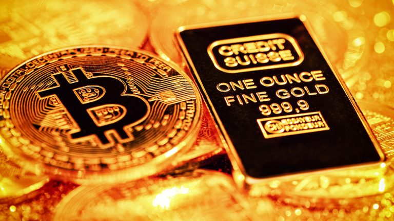 btcgold-768x432-1