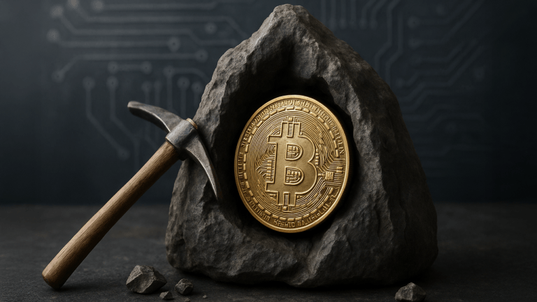 btcminer-768x432-1