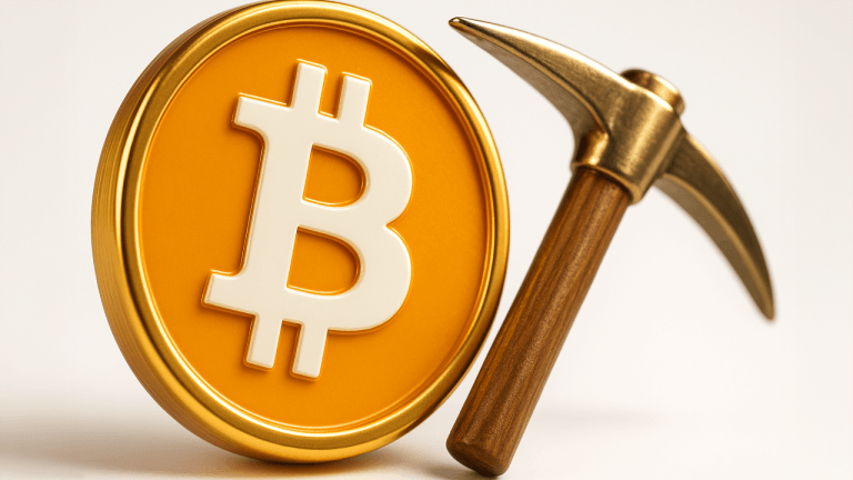 btcmining-768x432-1