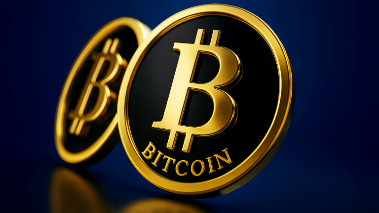 btcnavy-768x432-1