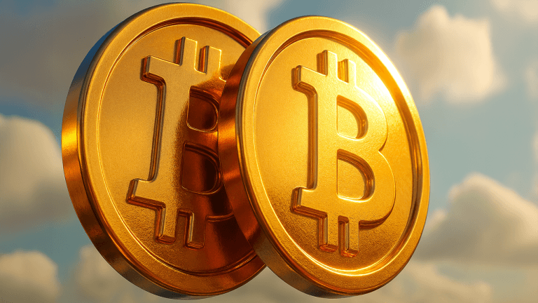 btcpricewatch-768x432-1