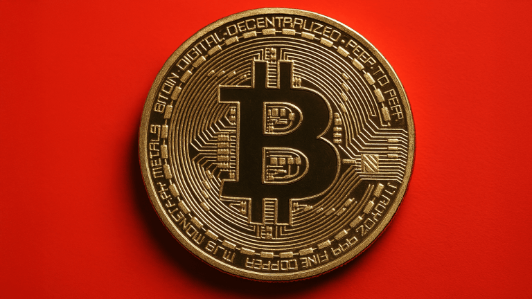 btcreds-768x432-1