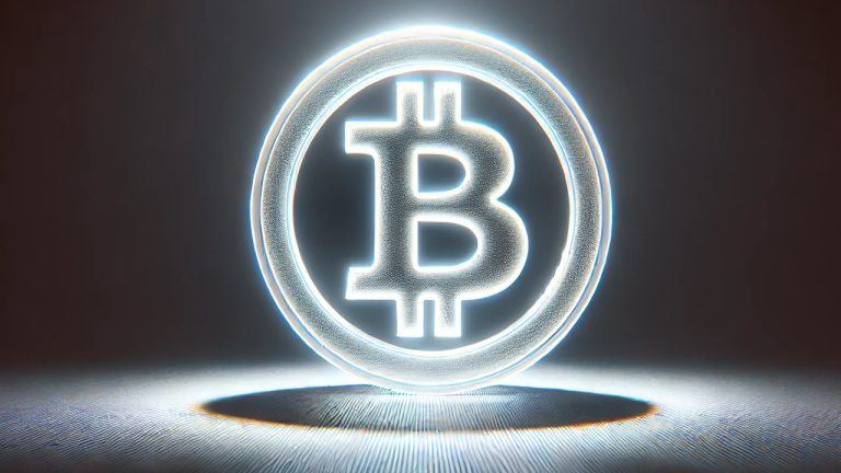 btcreserves-768x432-1