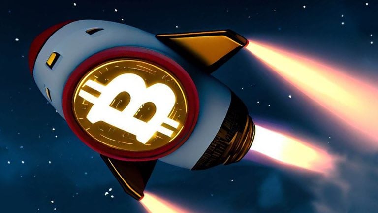 btcrocket-768x432-1