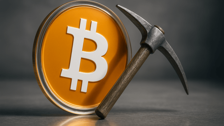 btcssd-768x432-1