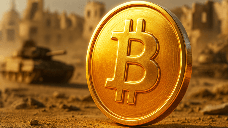 btcwars-768x432-1