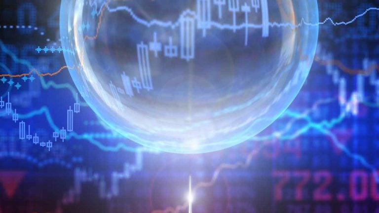 bubble-bursting-768x432-1