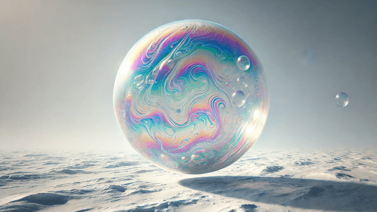 bubbllelssllsd-768x432-1