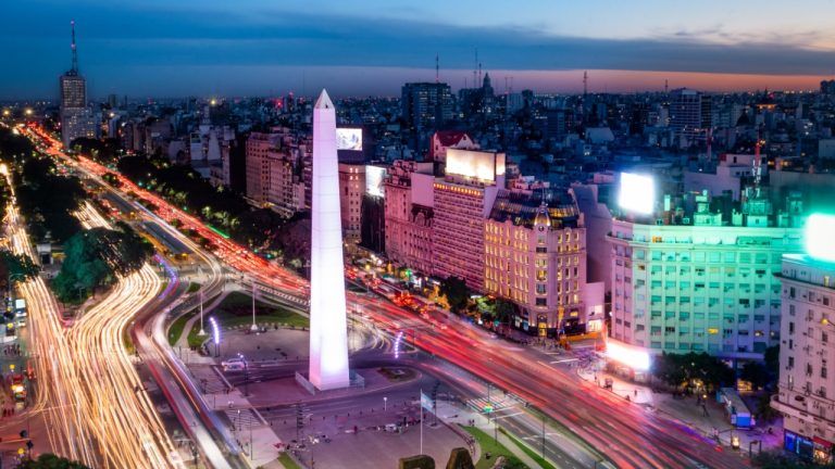 buenos-aires-crypto-768x432-1