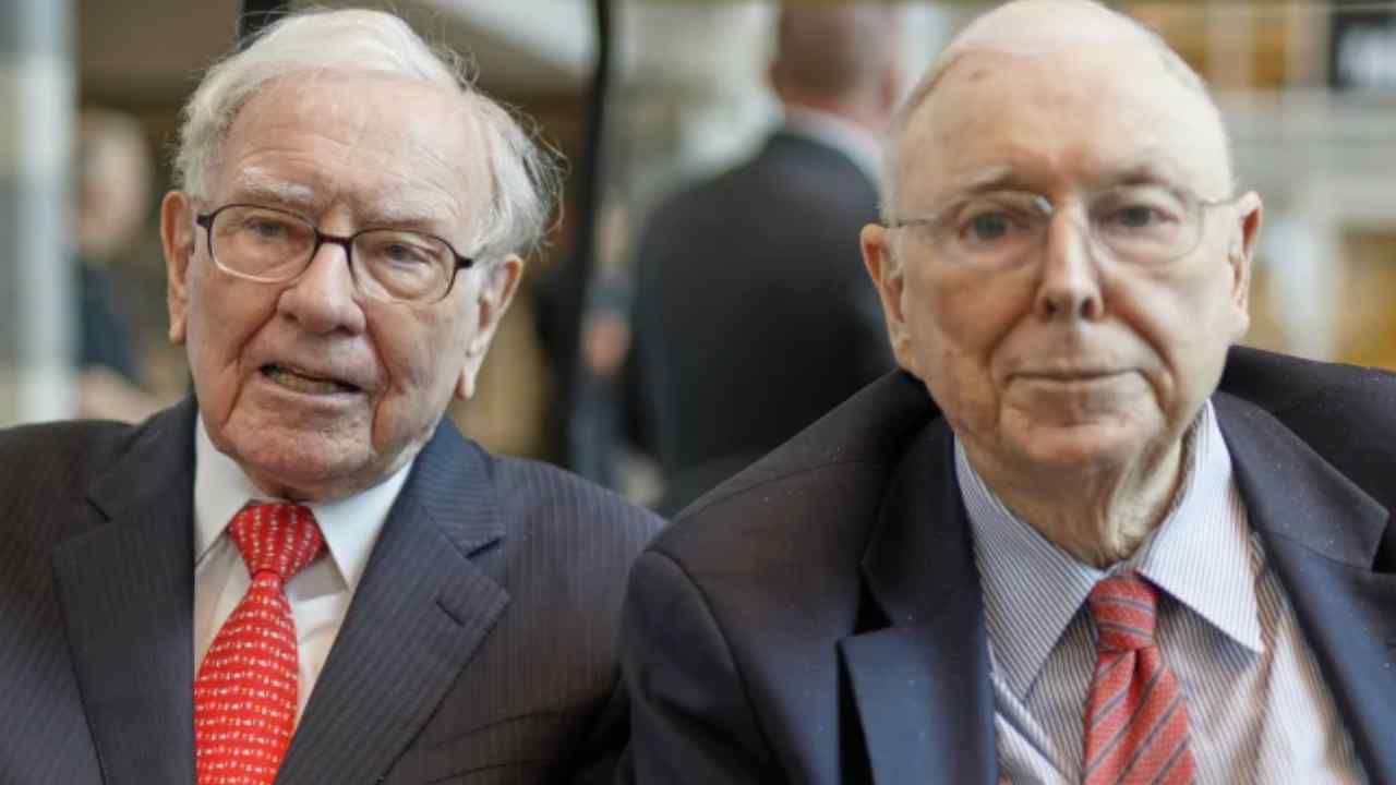 buffett-munger