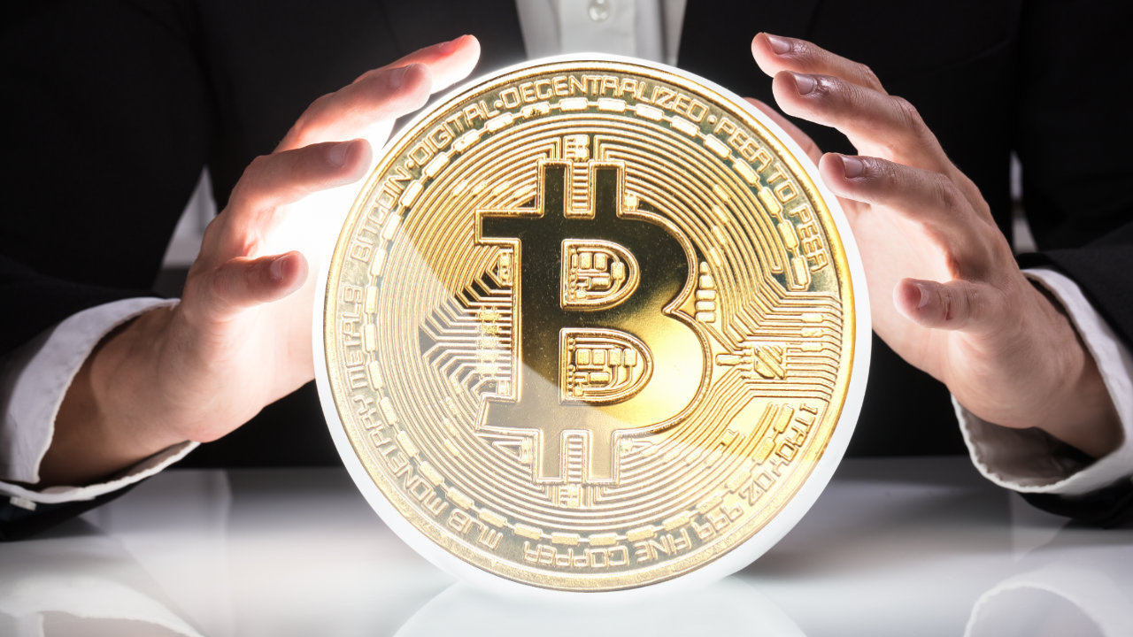 bukele-bitcoins3