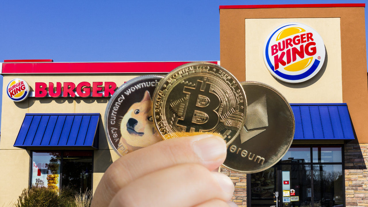 burger-king-crypto