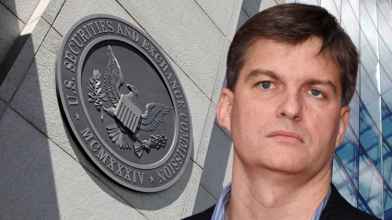 burry-sec