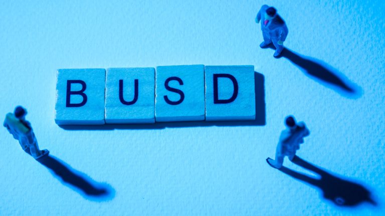 busdssd-768x432-1