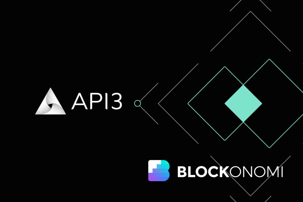 buy-api3-1024x682-1