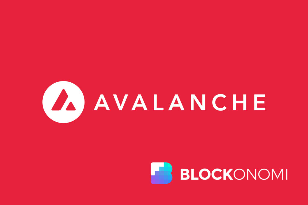 buy-avalanche-1024x682-1