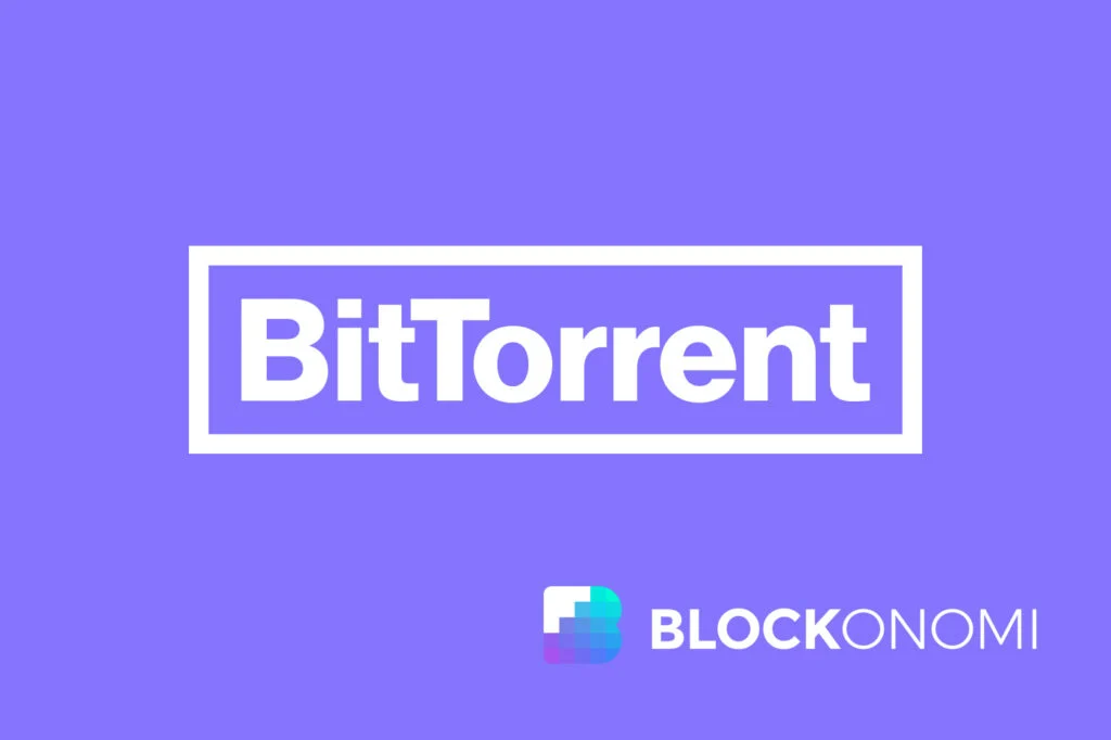 buy-bit-torrent-coin-1024x682-1