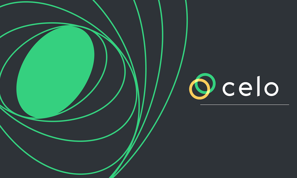 buy-celo-1-1