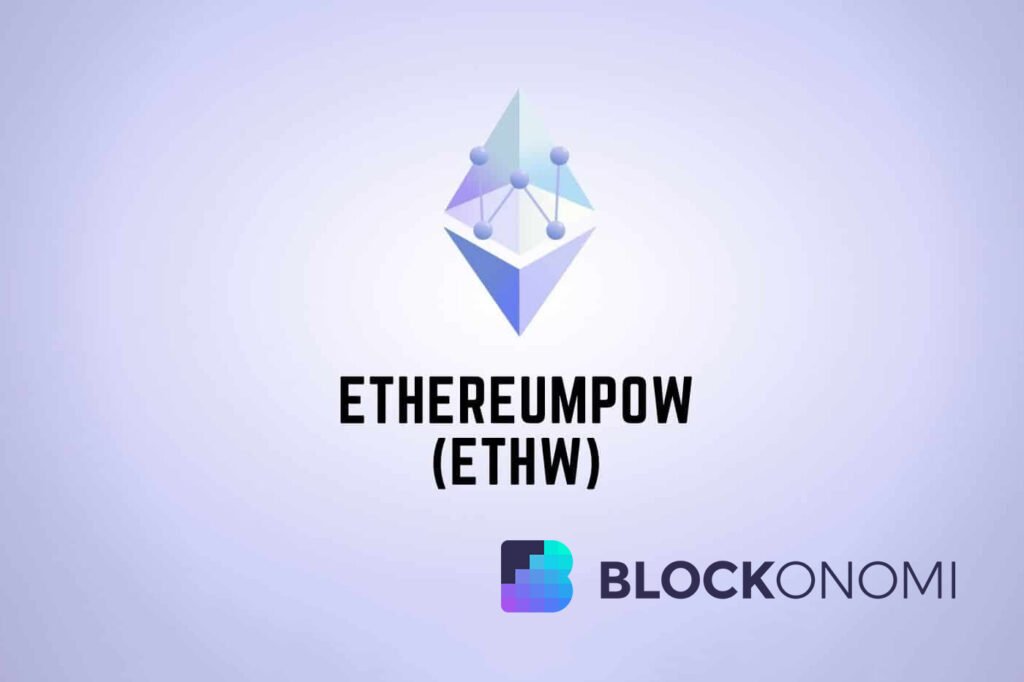 buy-ethw-1024x682-1