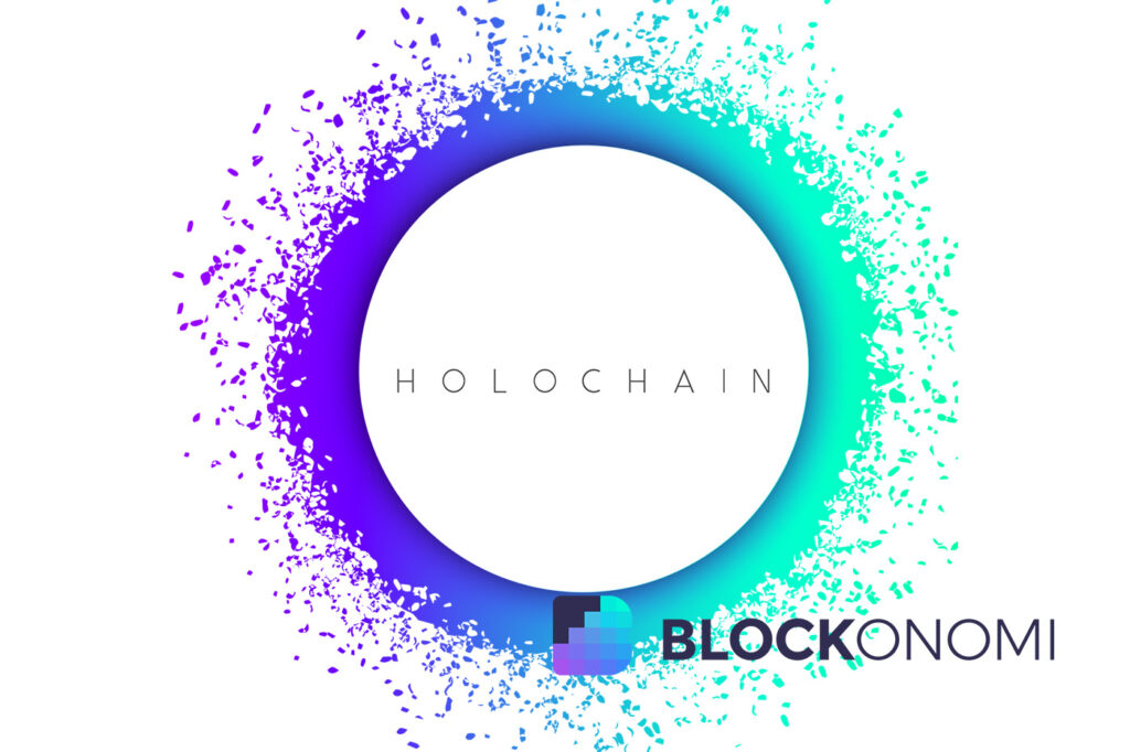 buy-holochain-1024x682-1