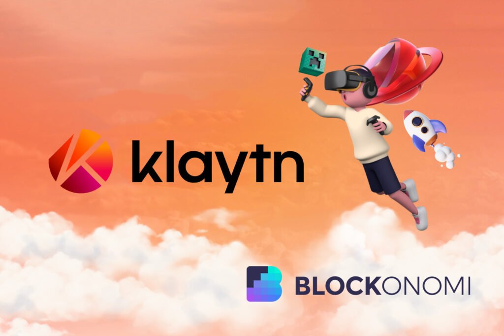 buy-klaytn-1024x682-1
