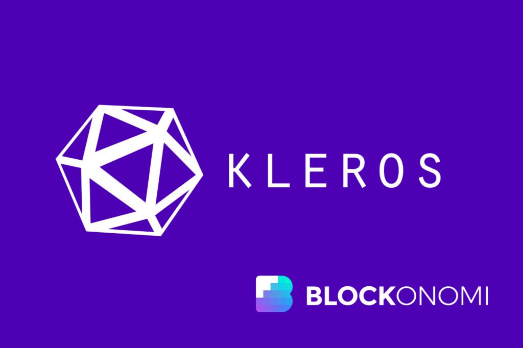 buy-kleros-1024x682-1