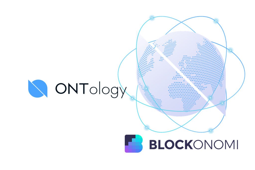 buy-ontology-1024x682-1