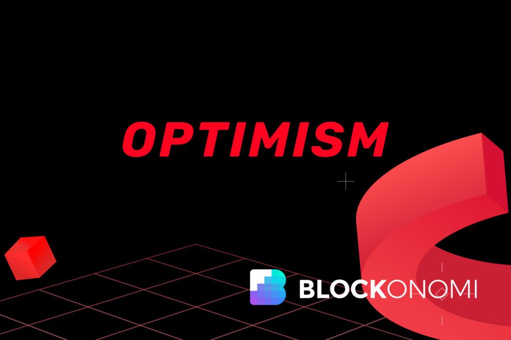 buy-optimism-1024x682-1