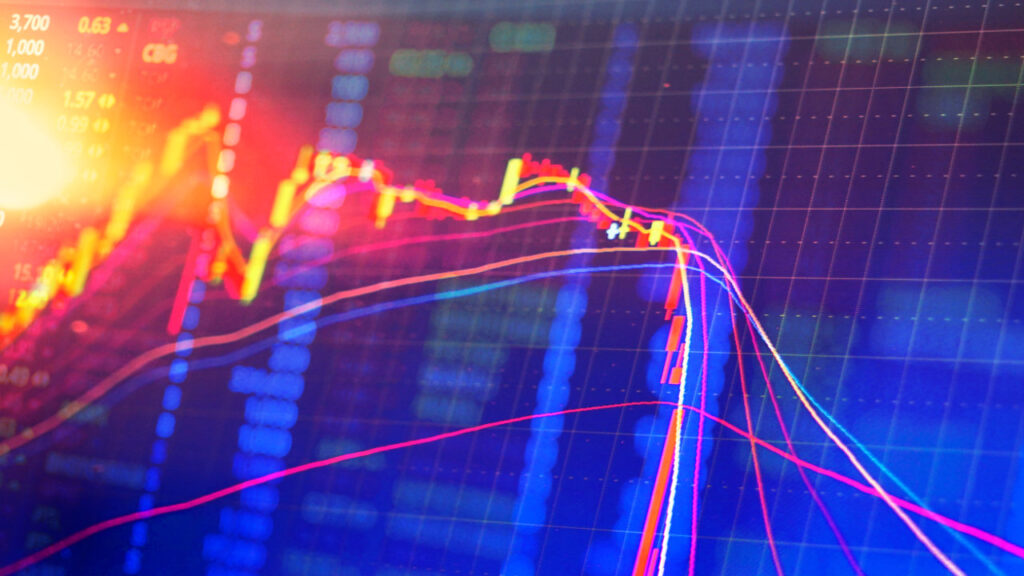 buy-the-dip