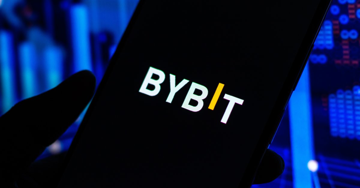 bybit-