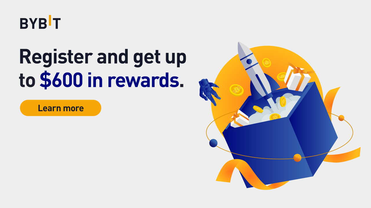 bybit