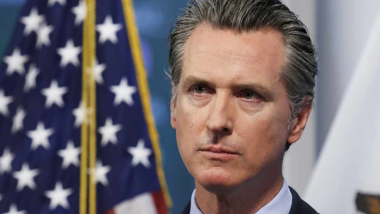 ca-governor