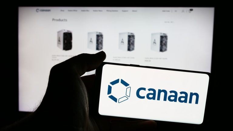 canaans-mining-revenue-surges-312-as-btc-holdings-reach-1292-btc-768x432-1