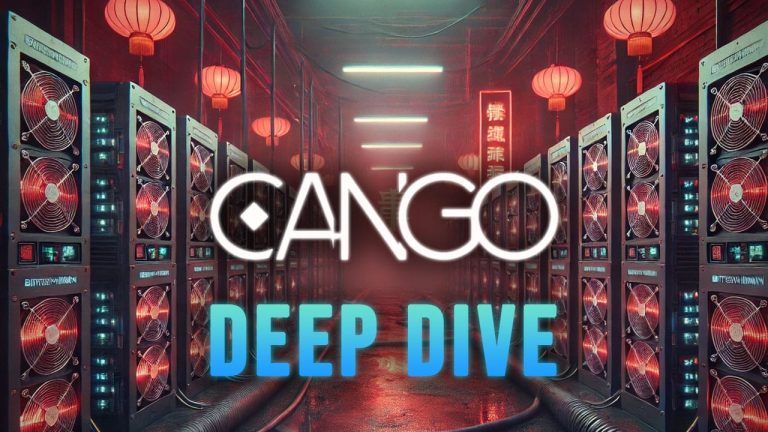 cango-deep-dive-768x432-1