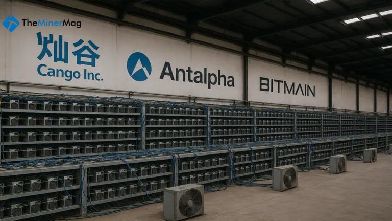 cango-theminermag-768x432-1