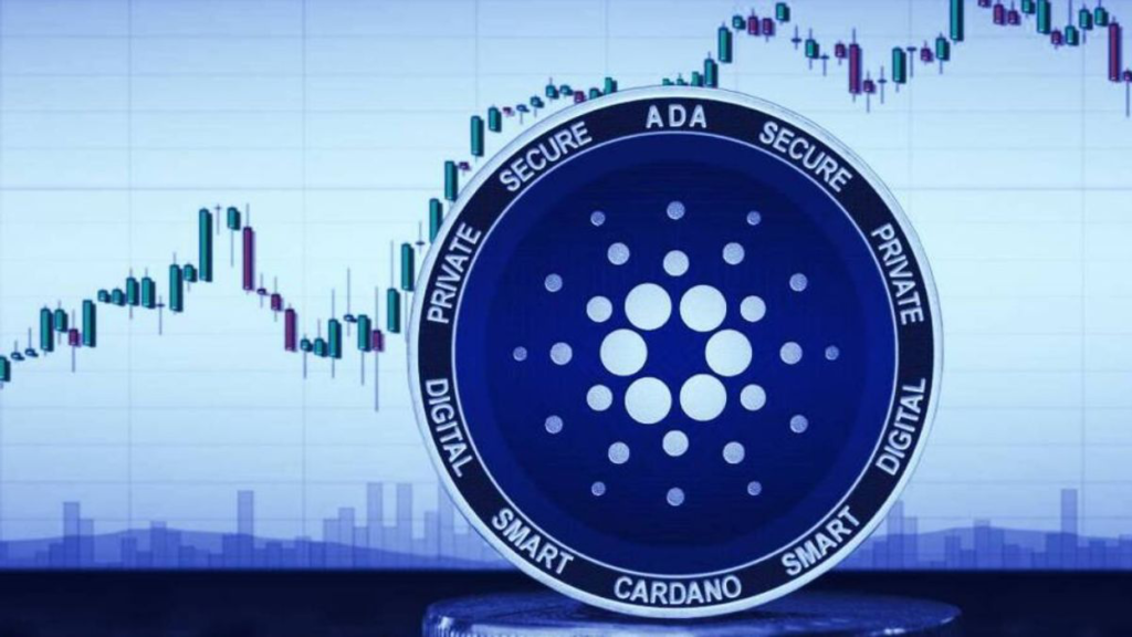 cardano-2