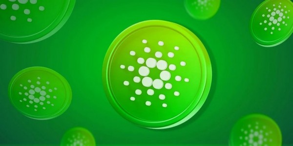 cardano-7172952-960-720-x300_1px