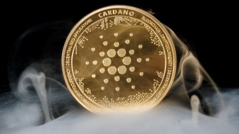 cardano-coming-to-brave-browser-adds-ada-support-768x432-1