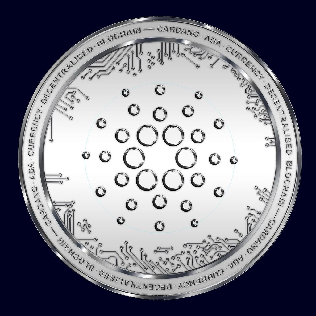 cardano-gfe85f4993_1280-1024x1024-1