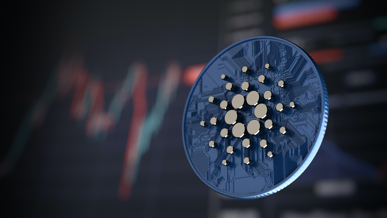 cardano-slips-to-5th-largest-crypto-market-position-ada-down-30-since-all-time-high-last-month