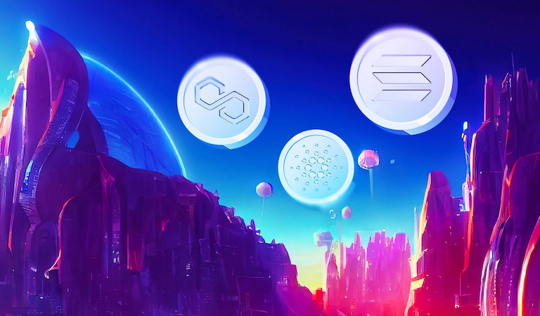 cardano_solana_polygon-1