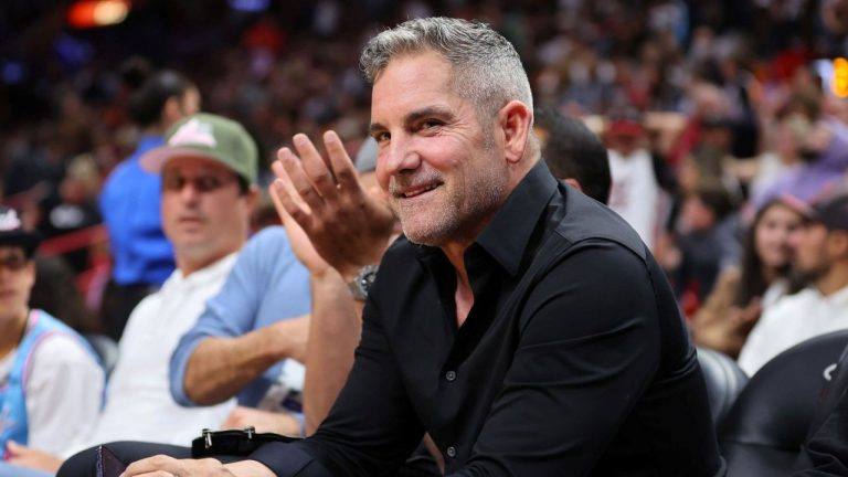 cardone-capital-adds-1000-btc-to-balance-sheet-768x432-1