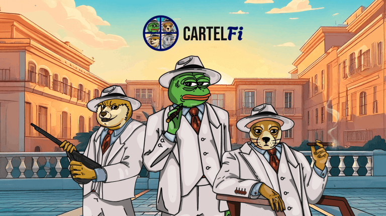 cartelfi-content-media-bank-image1-768x430-1