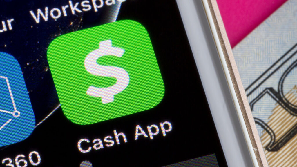 cash-app-1