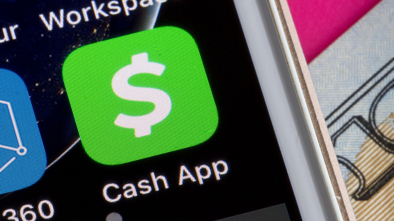 cash-app-1