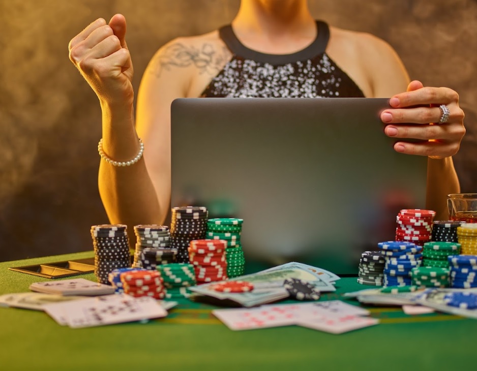casino-gaming