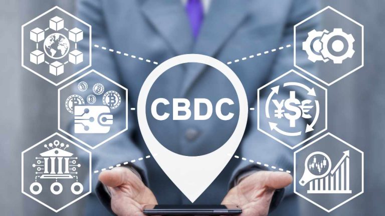 cbdc-projection-768x432-1