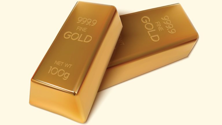 cbgold-768x432-1