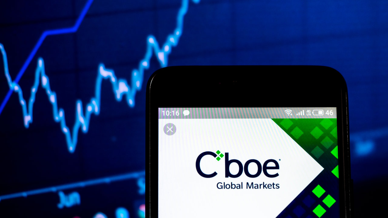 cboe