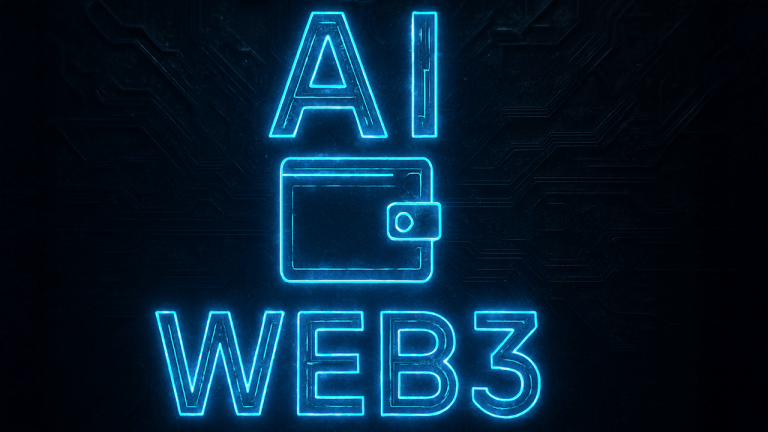 cccweb3-768x432-1